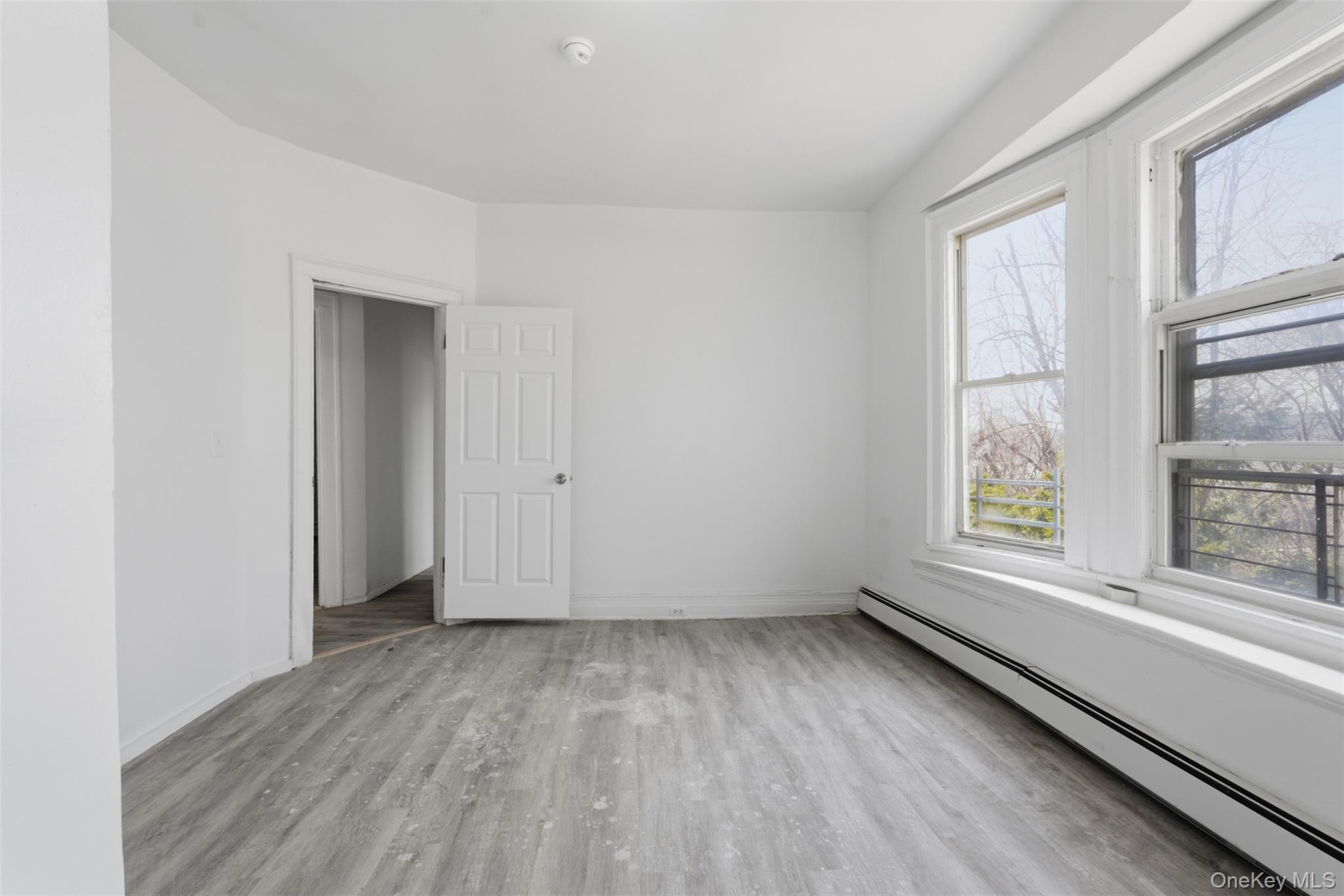 Single Family Lincoln  Westchester County, NY 10701, MLS-981580-8