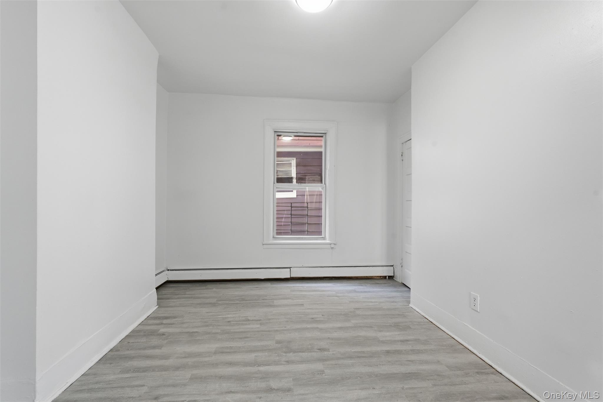 Single Family Lincoln  Westchester County, NY 10701, MLS-981580-9