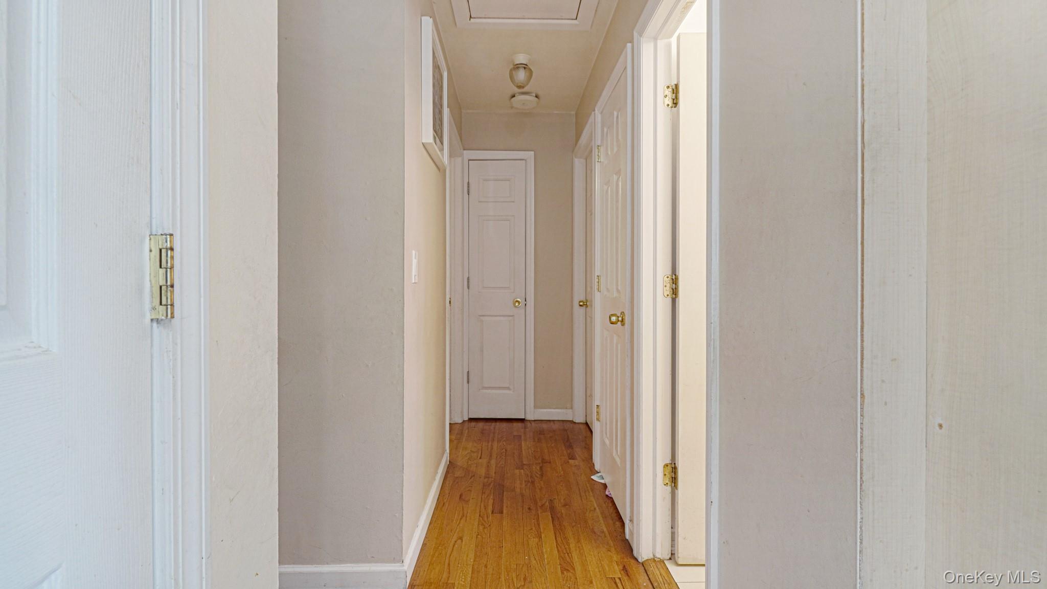 Single Family Garden  Suffolk County, NY 11706, MLS-981585-19