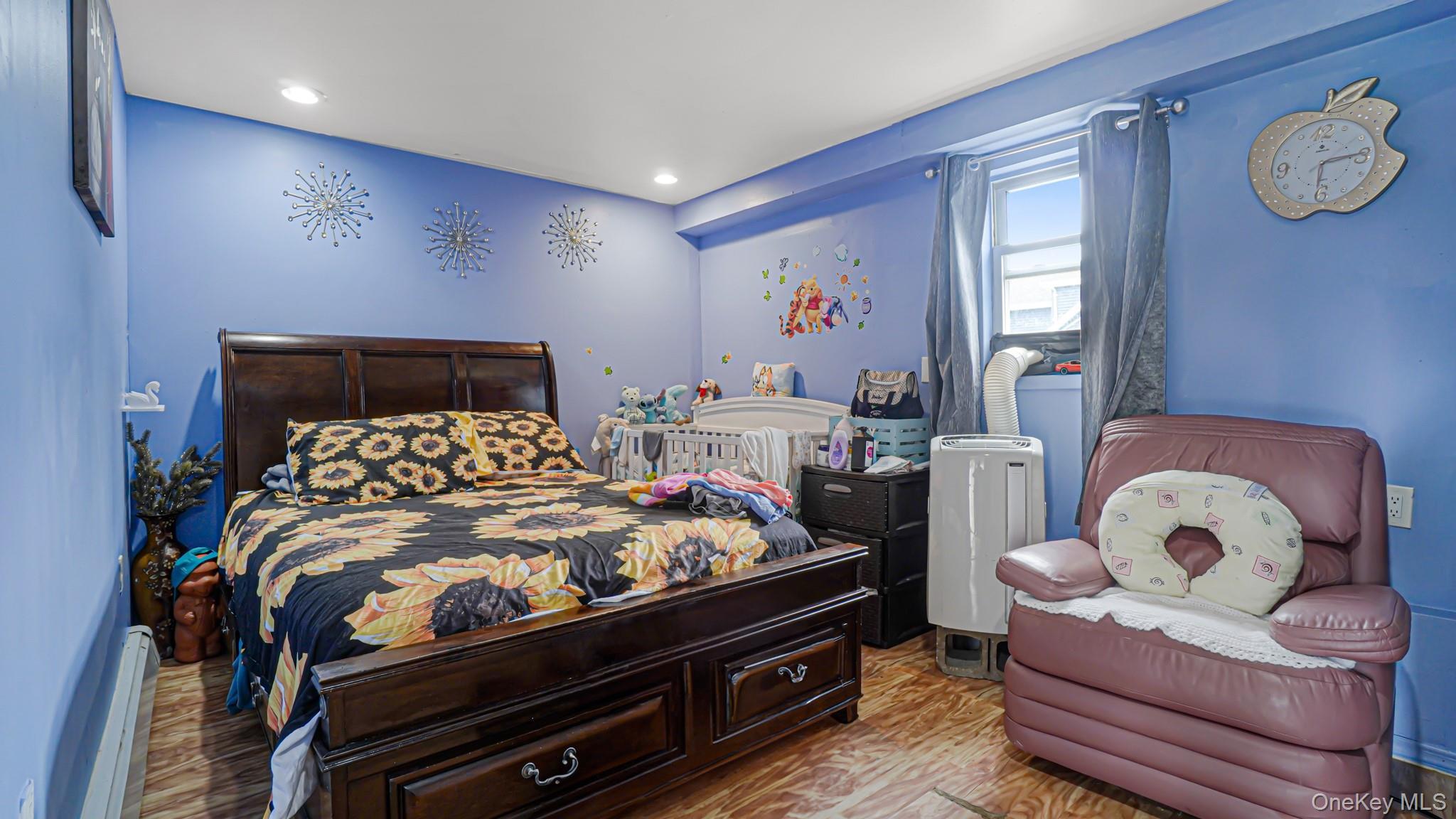 Single Family Garden  Suffolk County, NY 11706, MLS-981585-5