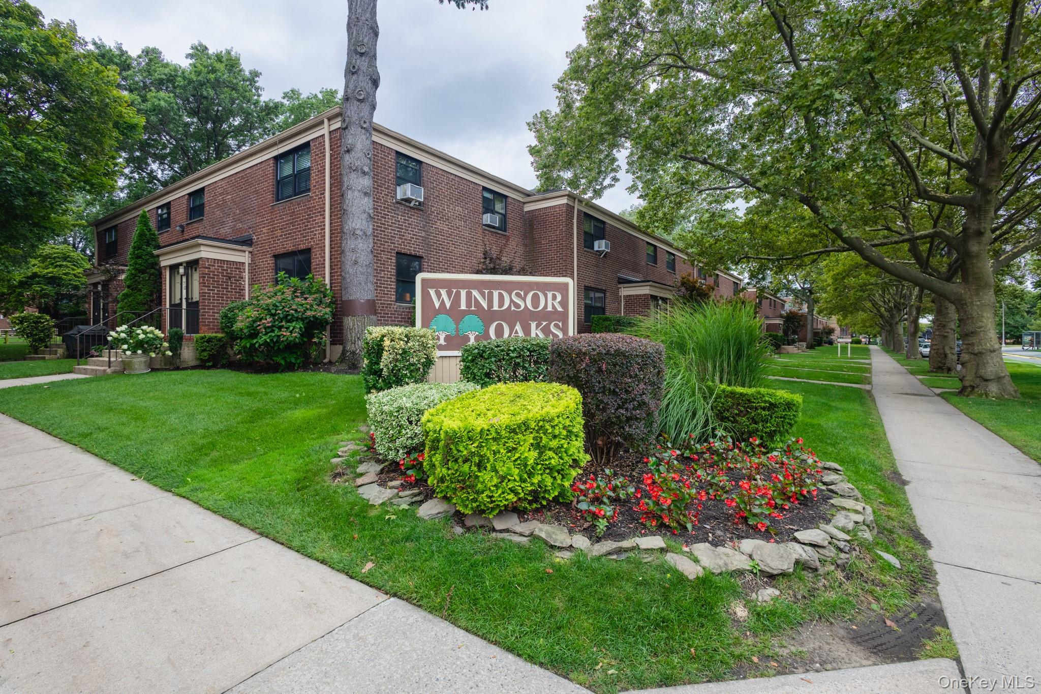 Coop 220th  Queens, NY 11364, MLS-981587-10