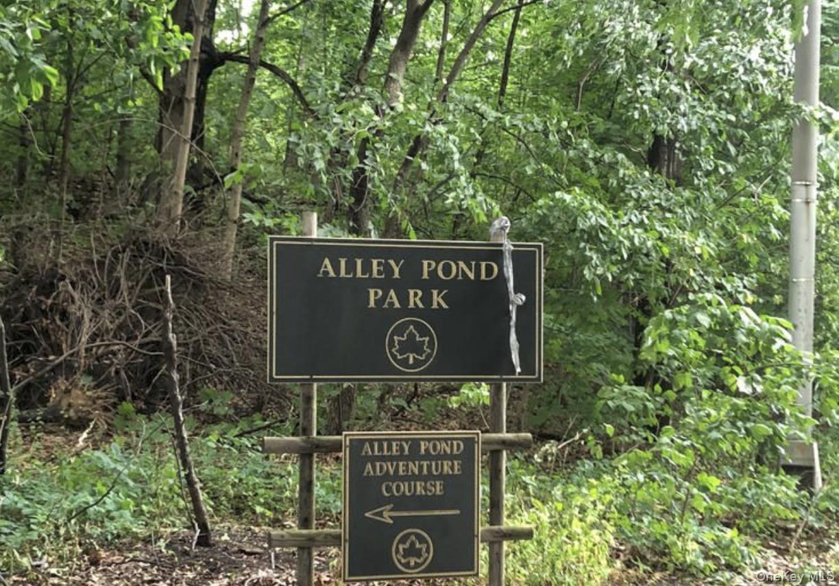 Coop 220th  Queens, NY 11364, MLS-981587-11