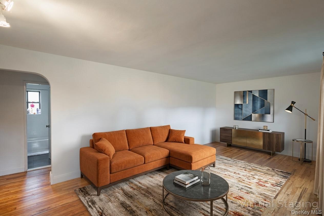 Coop 220th  Queens, NY 11364, MLS-981587-2