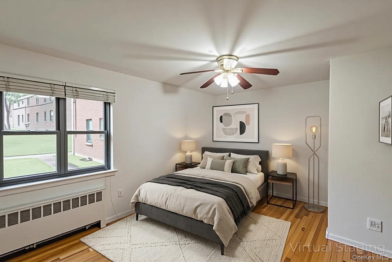 Coop 220th  Queens, NY 11364, MLS-981587-3