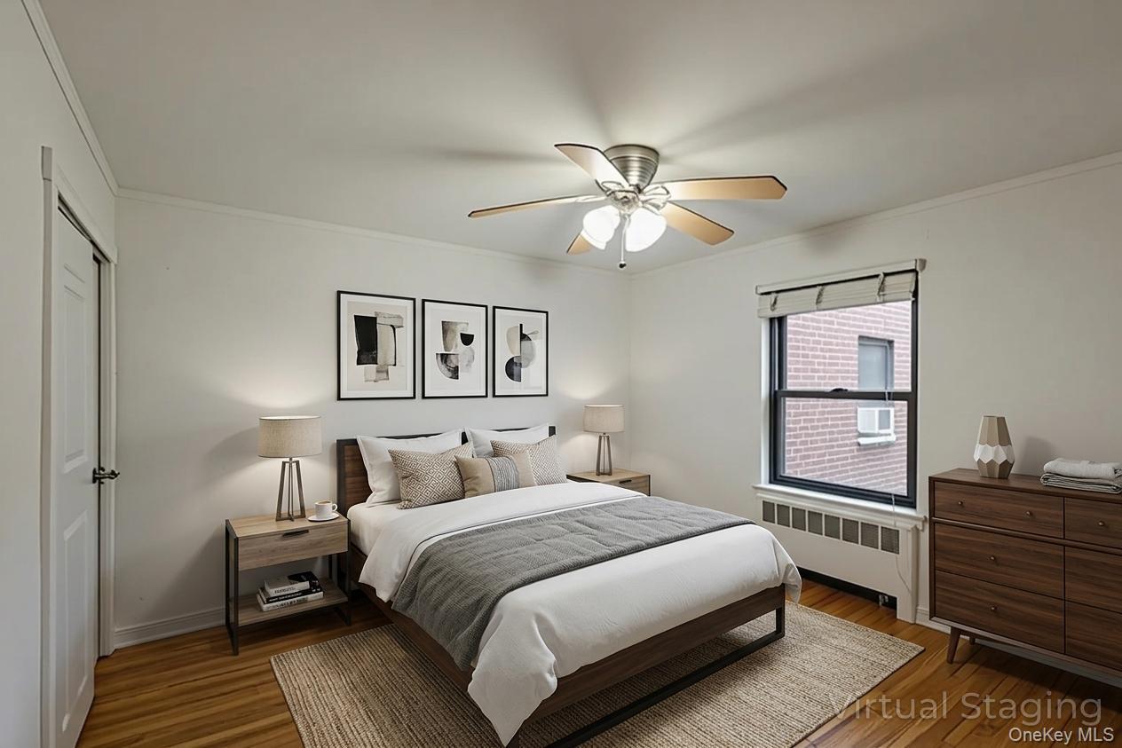 Coop 220th  Queens, NY 11364, MLS-981587-4