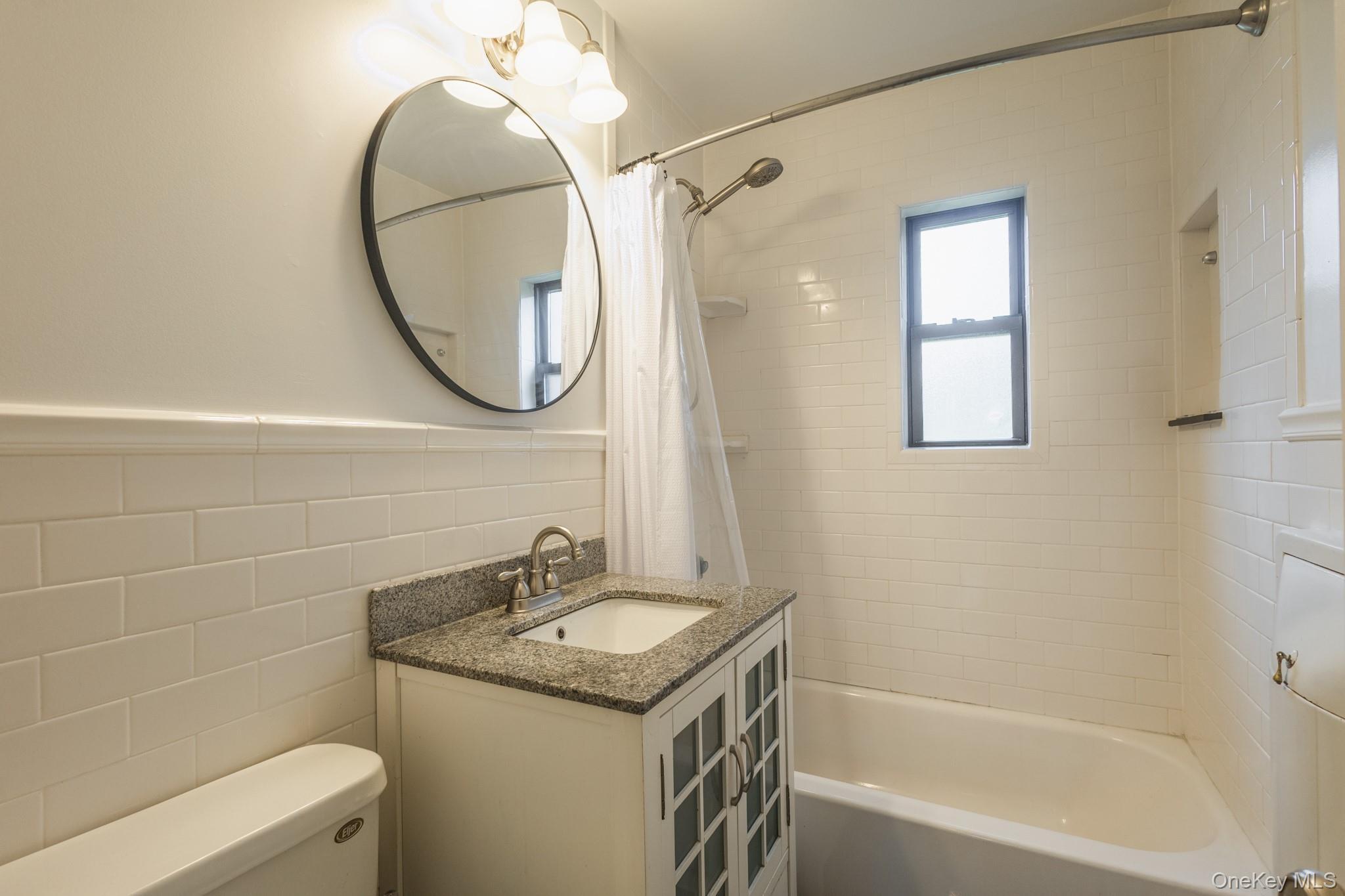 Coop 220th  Queens, NY 11364, MLS-981587-5