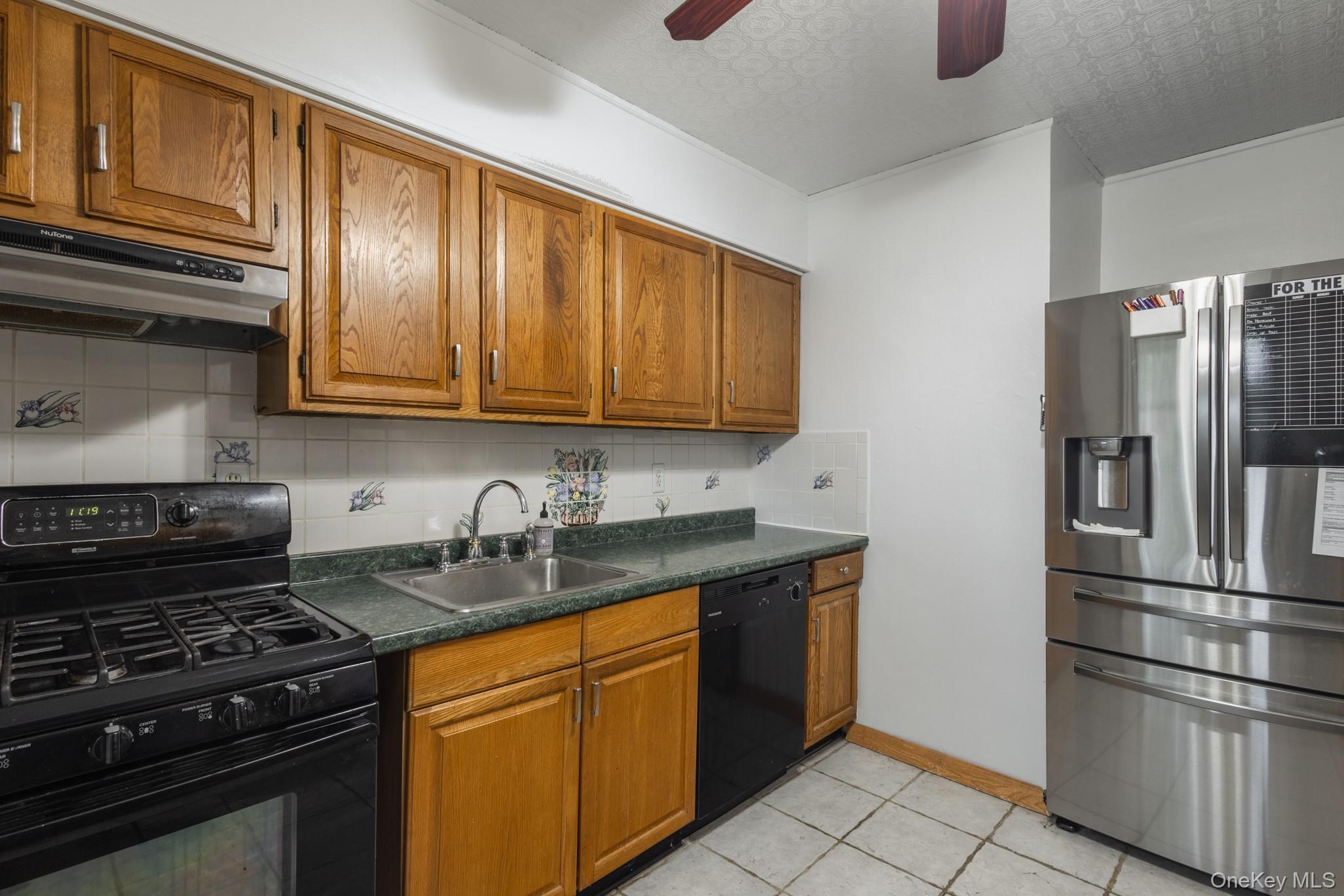 Coop 220th  Queens, NY 11364, MLS-981587-7