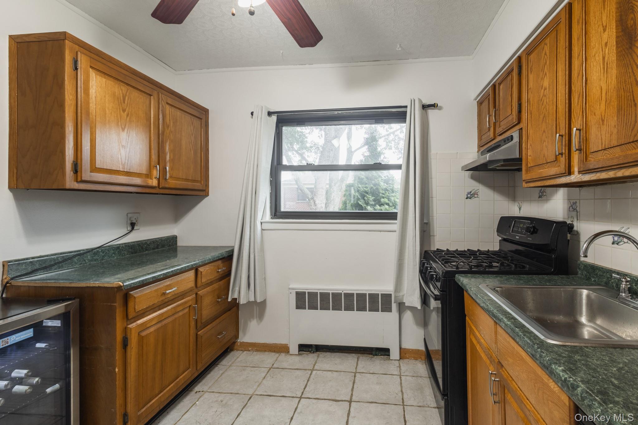 Coop 220th  Queens, NY 11364, MLS-981587-8