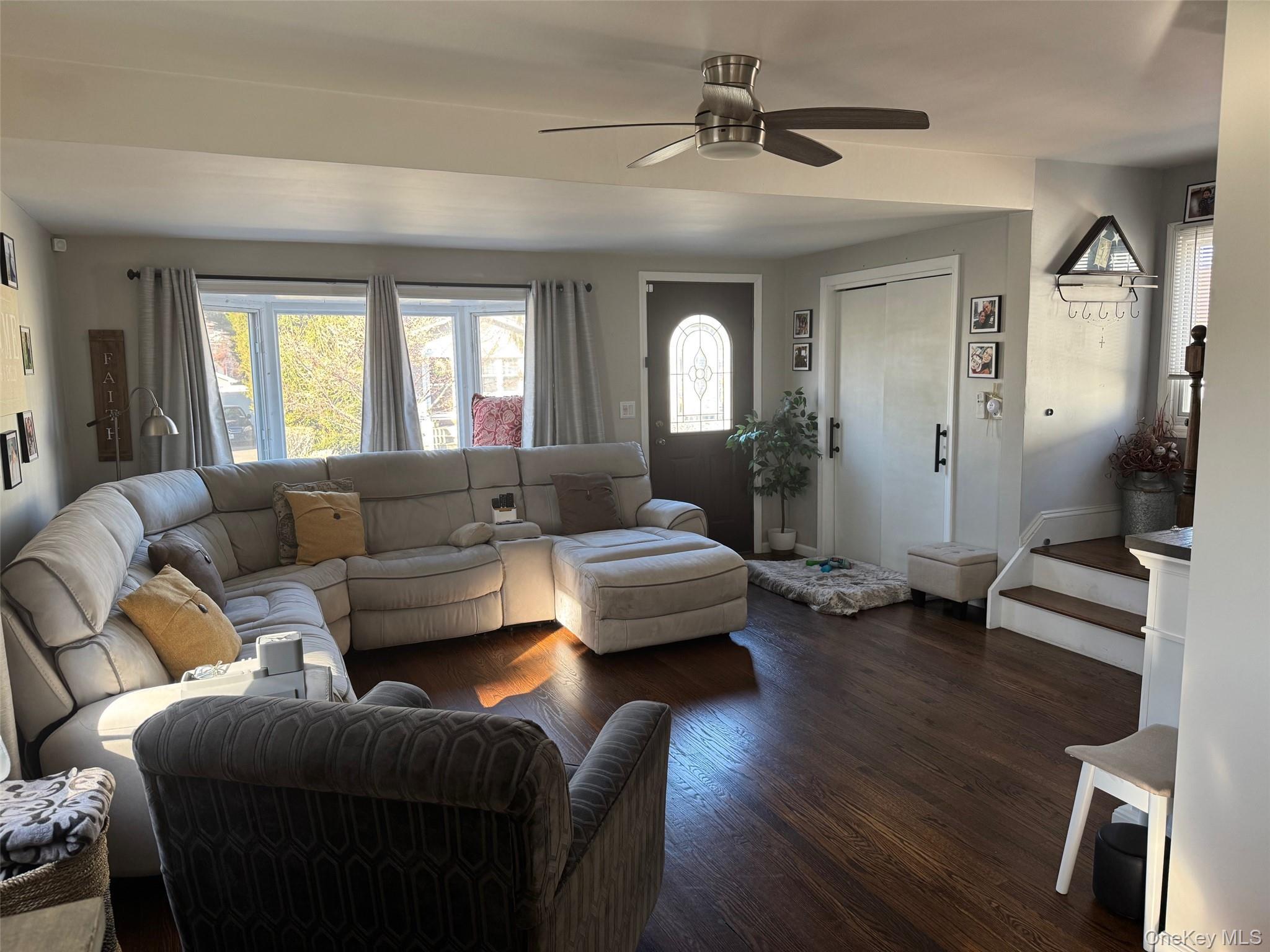 Single Family Wood  Nassau County, NY 11563, MLS-981593-12