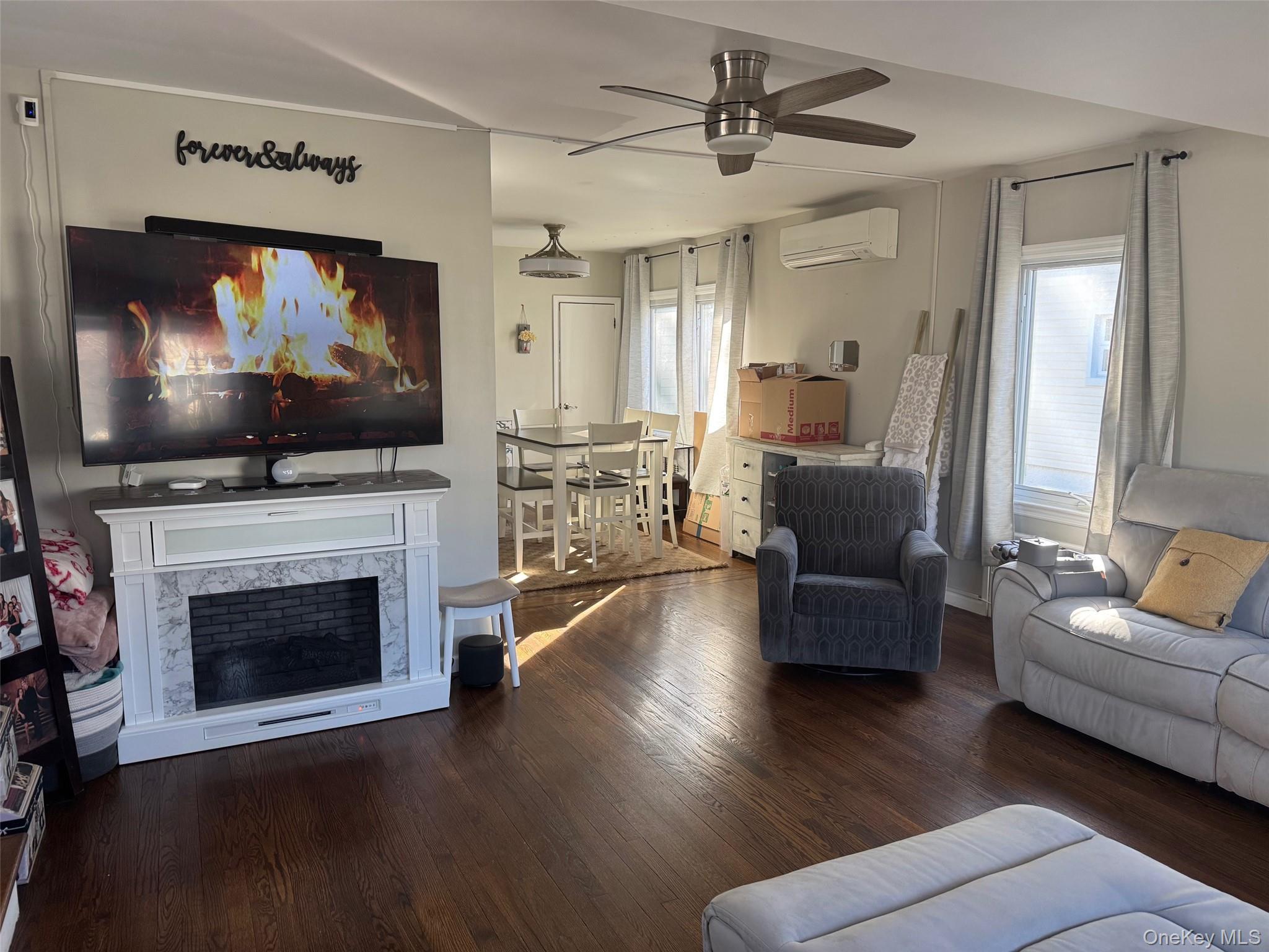 Single Family Wood  Nassau County, NY 11563, MLS-981593-13