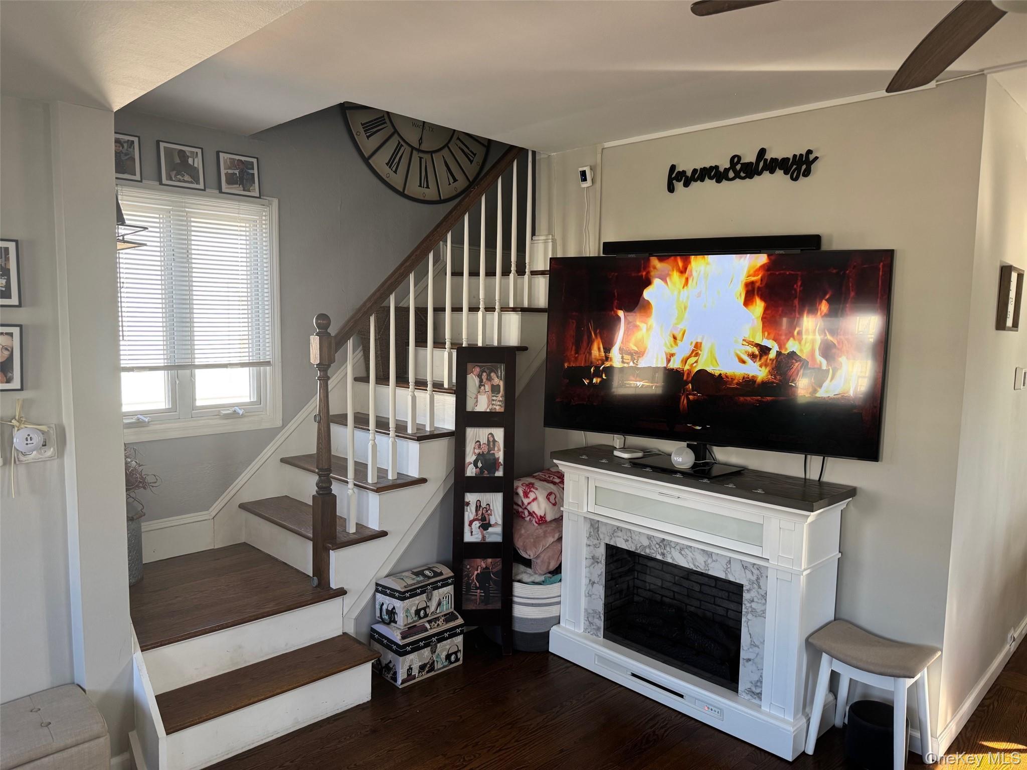Single Family Wood  Nassau County, NY 11563, MLS-981593-14