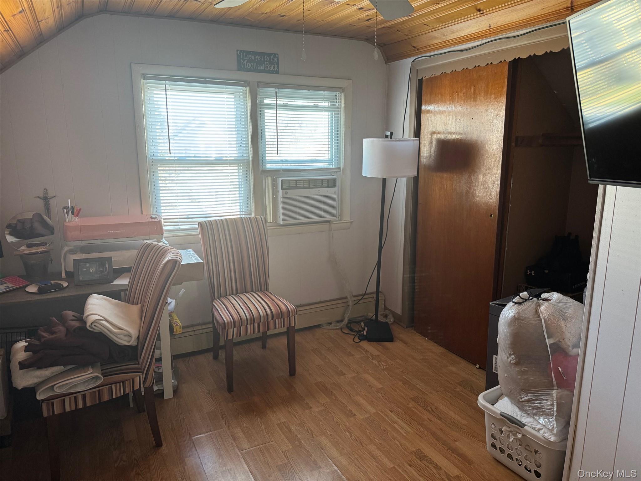 Single Family Wood  Nassau County, NY 11563, MLS-981593-22