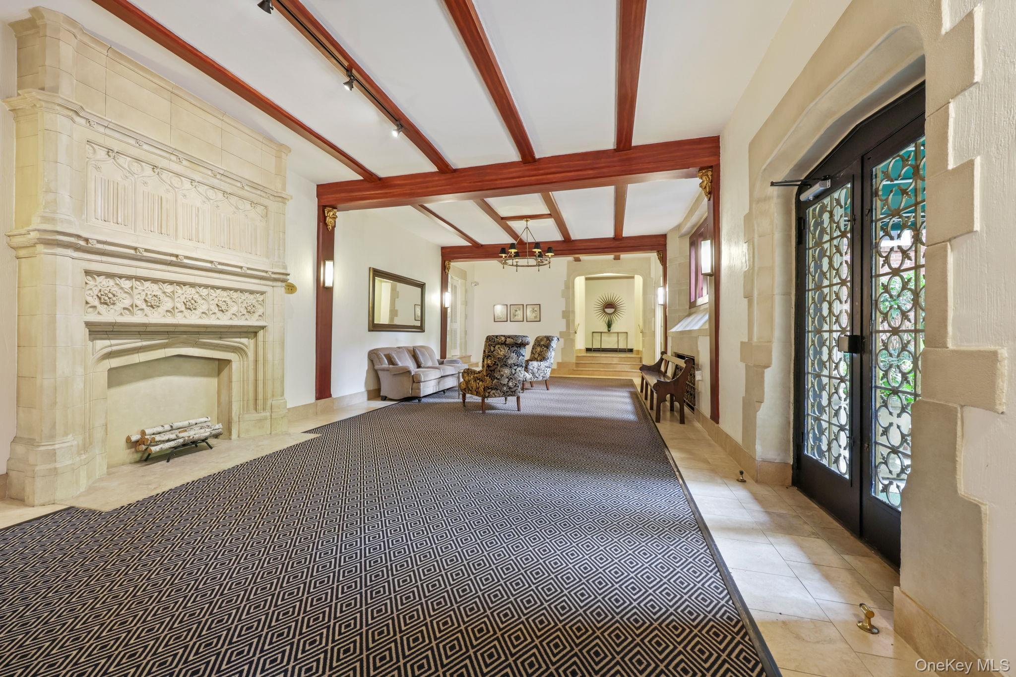 Coop Bronxville Road  Westchester County, NY 10708, MLS-981601-2