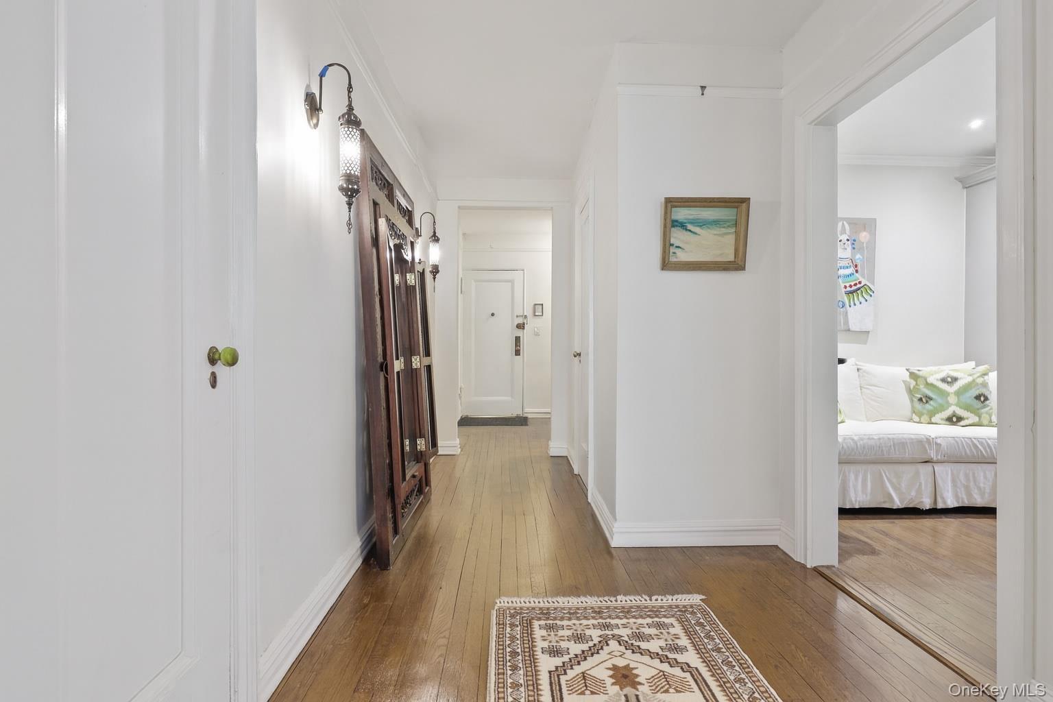 Coop Bronxville Road  Westchester County, NY 10708, MLS-981601-4