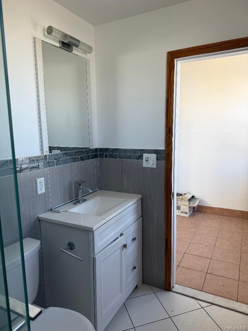 Single Family Avenue M Brooklyn, NY 11236, MLS-981605-11