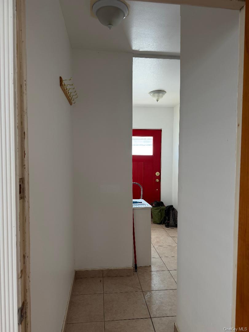 Single Family Avenue M Brooklyn, NY 11236, MLS-981605-14