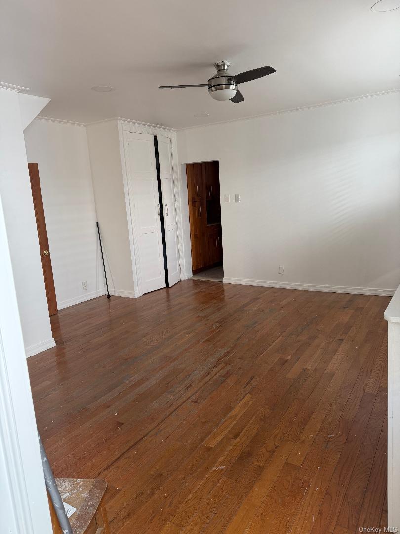 Single Family Avenue M Brooklyn, NY 11236, MLS-981605-15