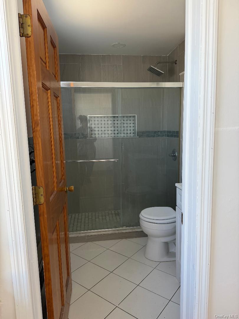 Single Family Avenue M Brooklyn, NY 11236, MLS-981605-16