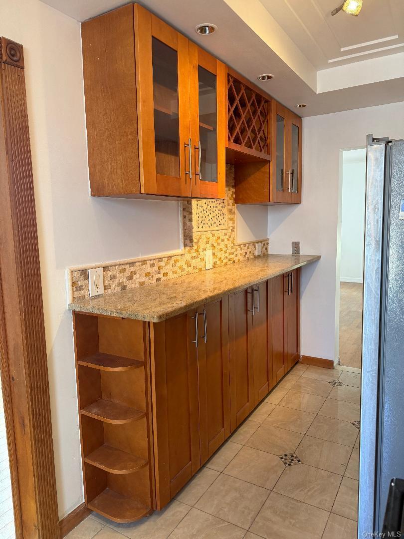 Single Family Avenue M Brooklyn, NY 11236, MLS-981605-18