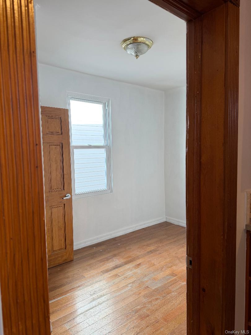 Single Family Avenue M  Brooklyn, NY 11236, MLS-981605-20
