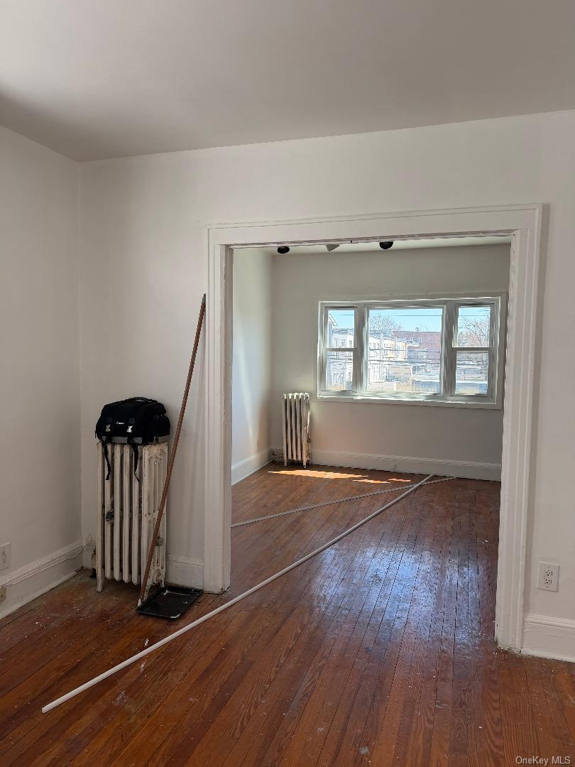 Single Family Avenue M Brooklyn, NY 11236, MLS-981605-3