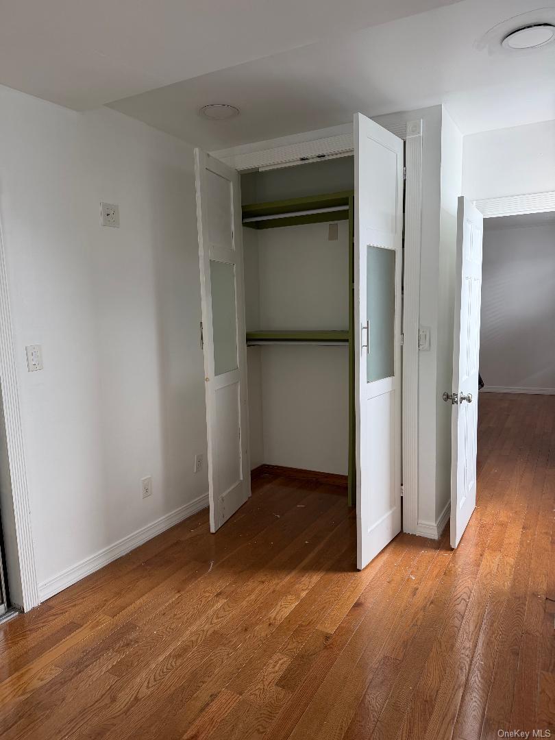 Single Family Avenue M Brooklyn, NY 11236, MLS-981605-5