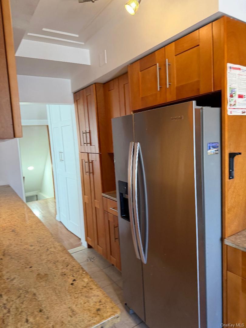 Single Family Avenue M Brooklyn, NY 11236, MLS-981605-7