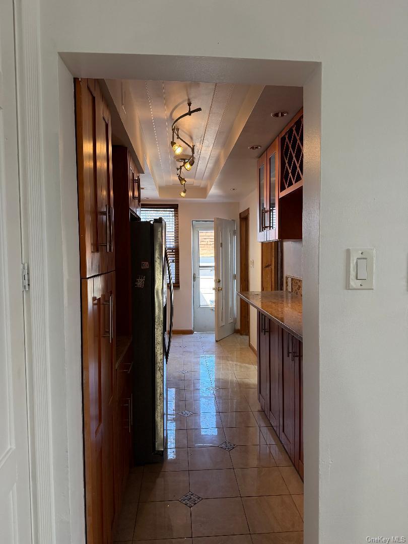Single Family Avenue M Brooklyn, NY 11236, MLS-981605-8