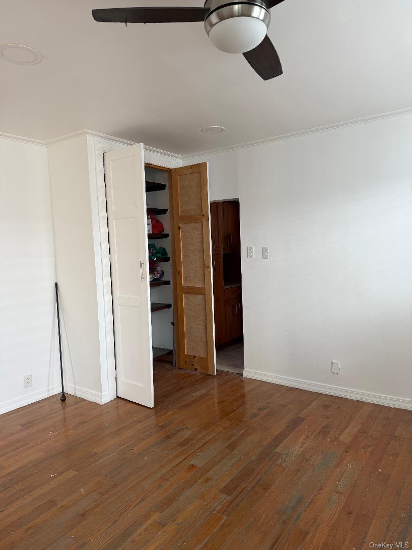 Single Family Avenue M Brooklyn, NY 11236, MLS-981605-9