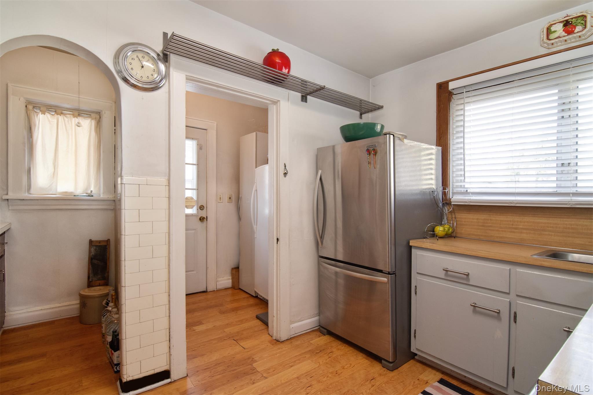 Single Family Magnolia  Westchester County, NY 10553, MLS-981612-10