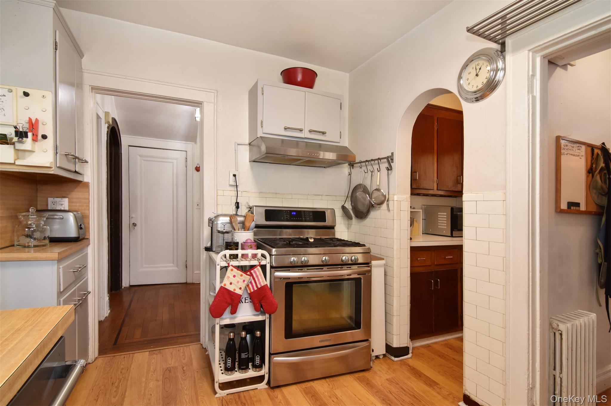 Single Family Magnolia  Westchester County, NY 10553, MLS-981612-12