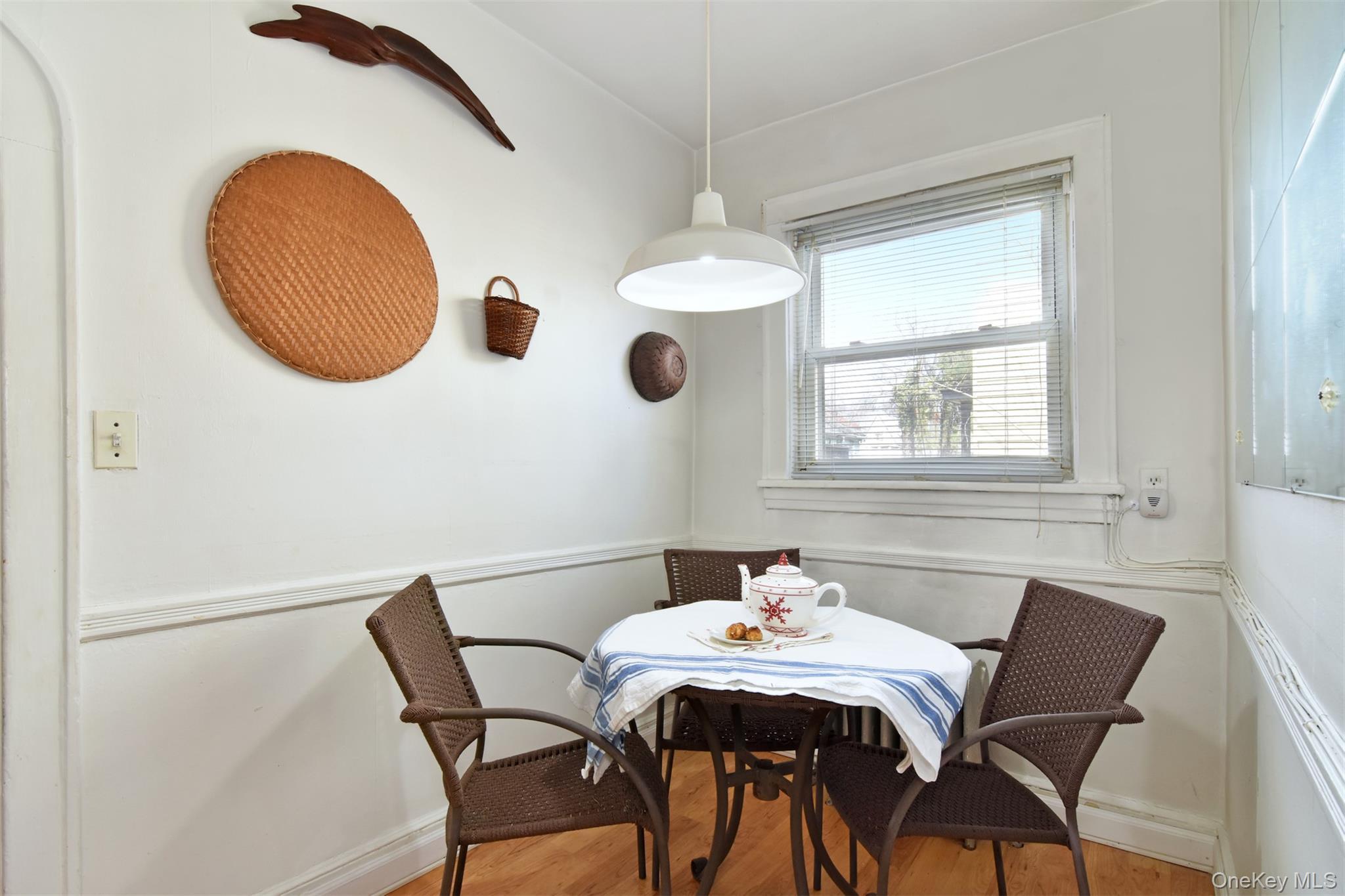 Single Family Magnolia  Westchester County, NY 10553, MLS-981612-13