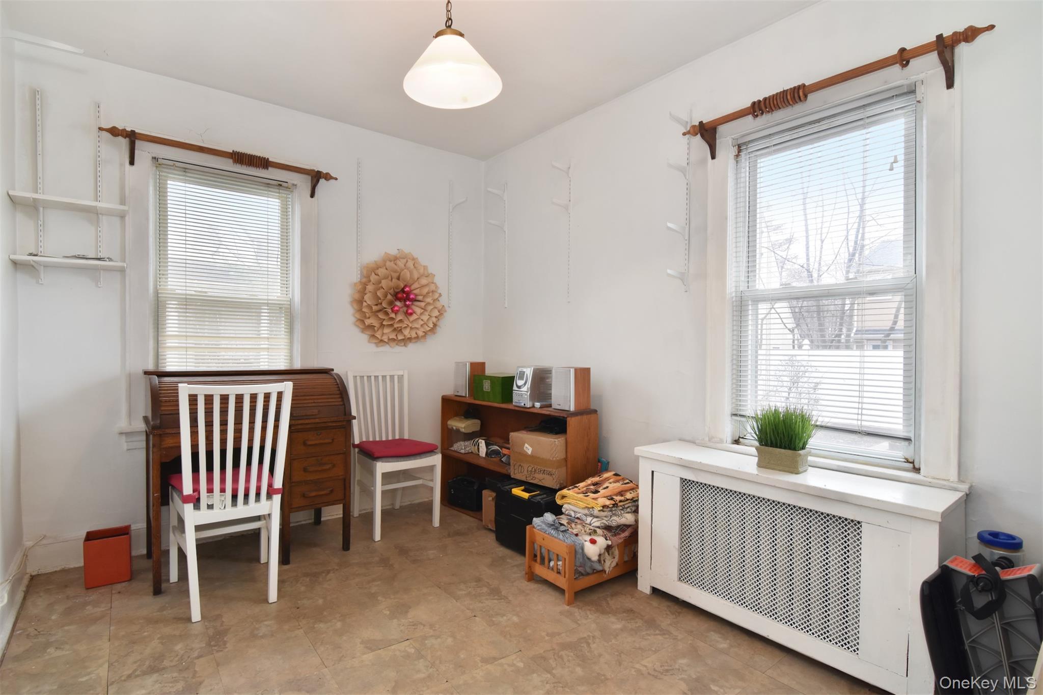 Single Family Magnolia  Westchester County, NY 10553, MLS-981612-14