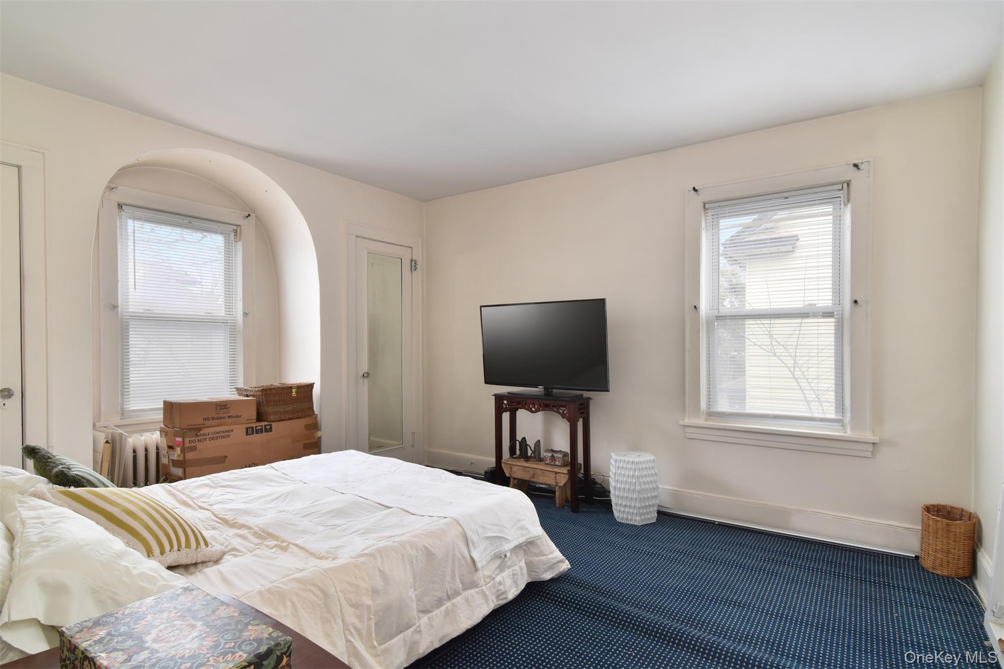 Single Family Magnolia  Westchester County, NY 10553, MLS-981612-21