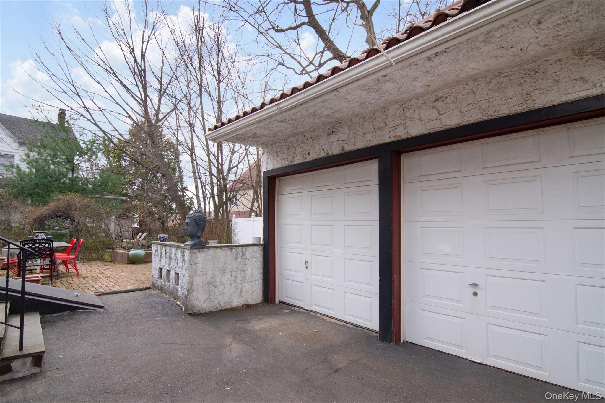 Single Family Magnolia  Westchester County, NY 10553, MLS-981612-26