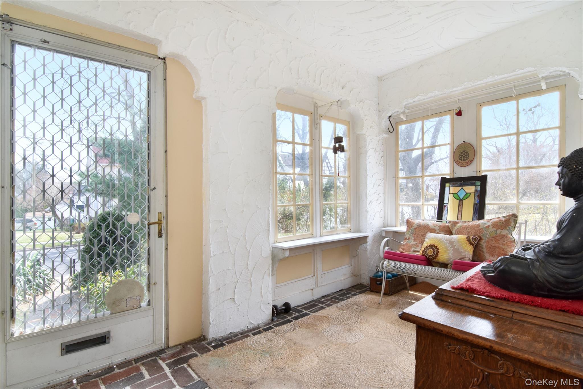 Single Family Magnolia  Westchester County, NY 10553, MLS-981612-3