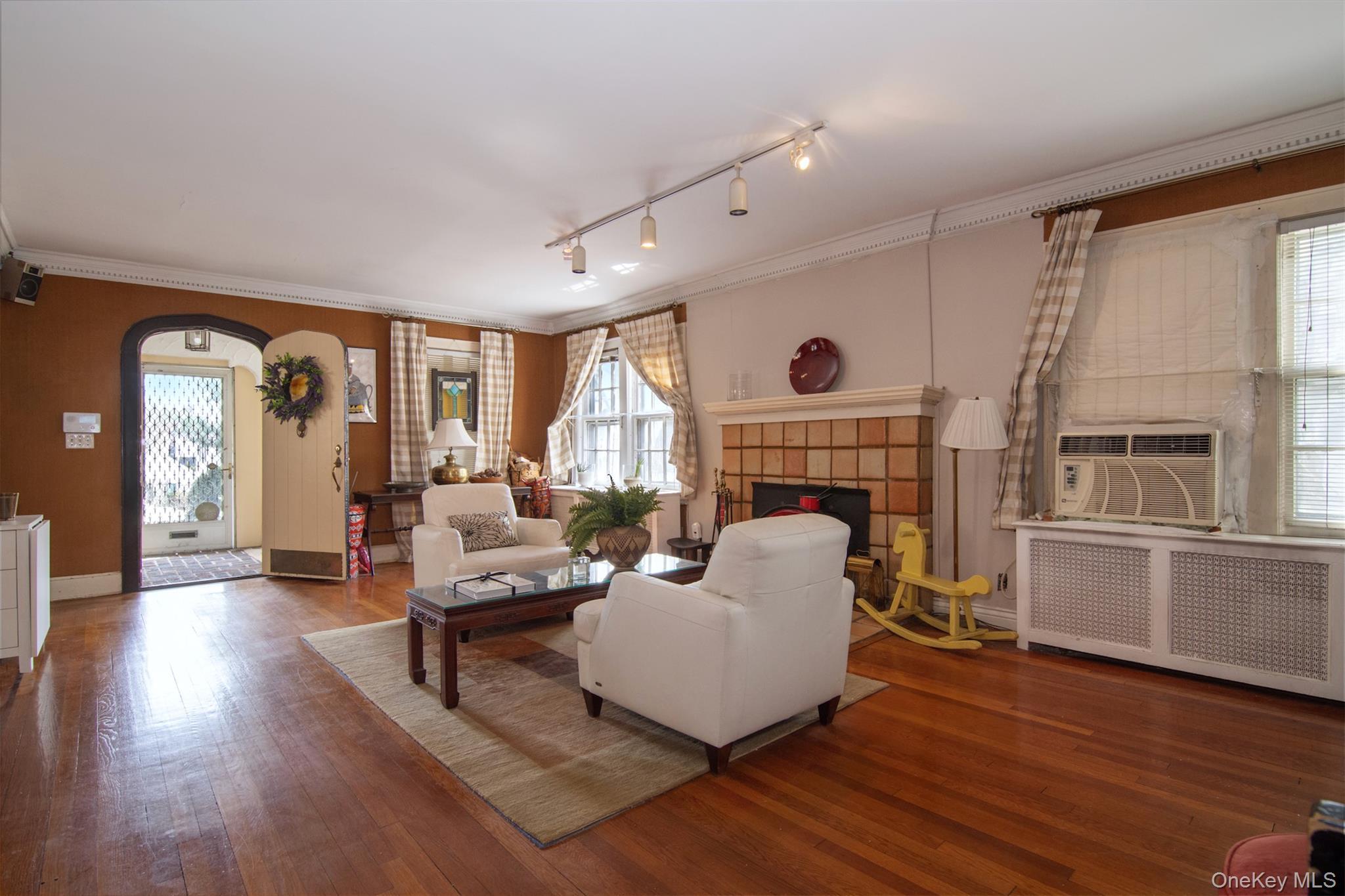 Single Family Magnolia  Westchester County, NY 10553, MLS-981612-5