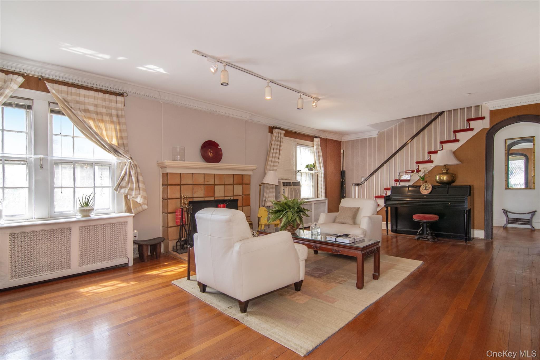 Single Family Magnolia  Westchester County, NY 10553, MLS-981612-6