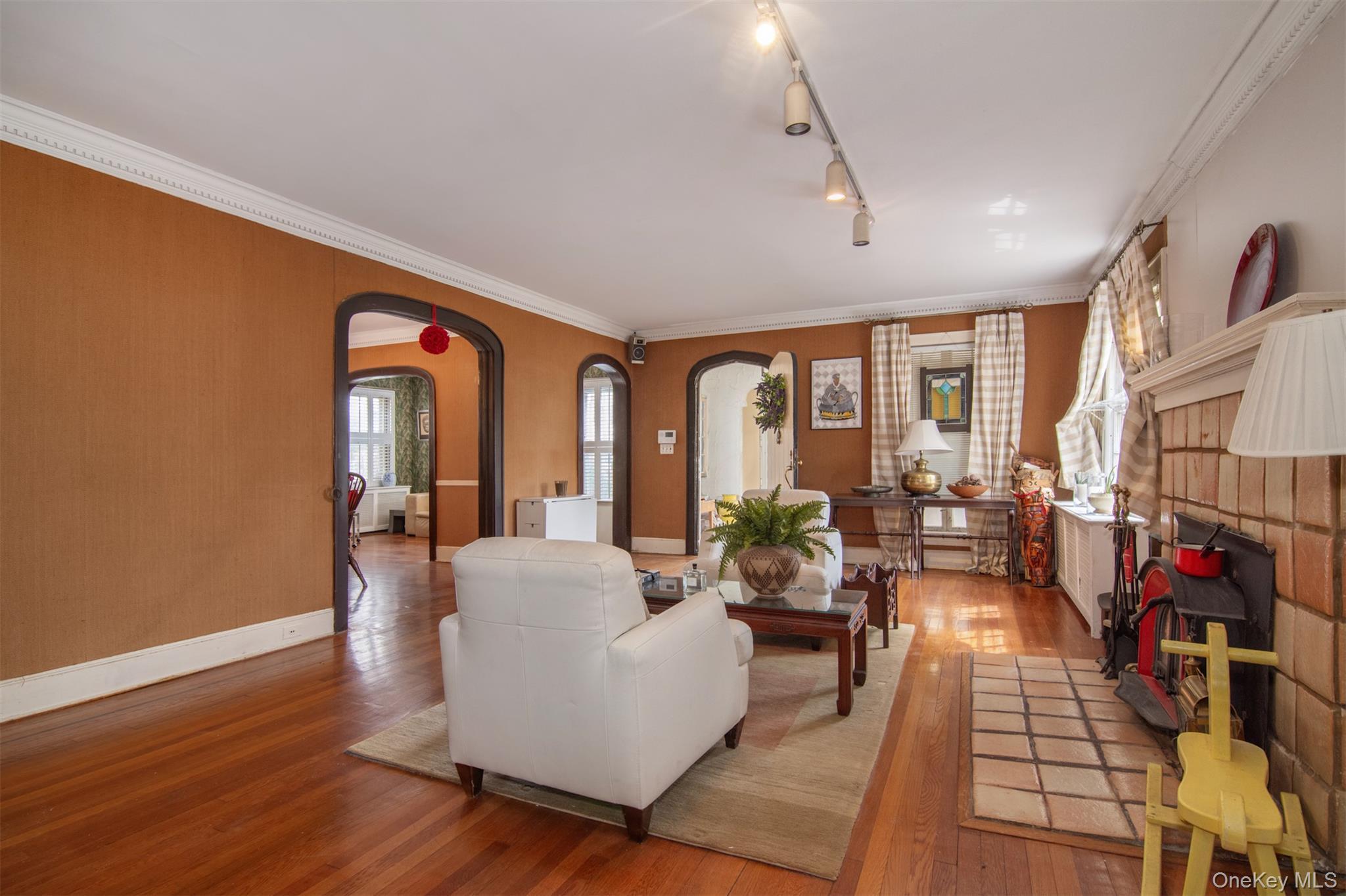 Single Family Magnolia  Westchester County, NY 10553, MLS-981612-7