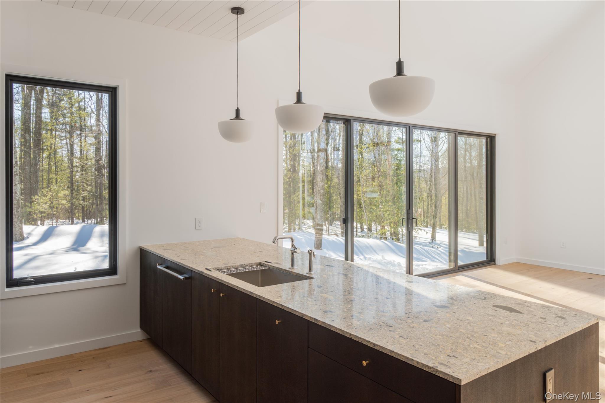 Single Family Pine Grove Road  Ulster County, NY 12446, MLS-981614-15