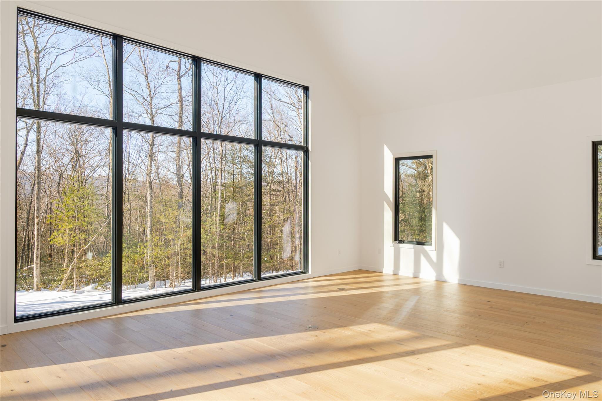 Single Family Pine Grove Road  Ulster County, NY 12446, MLS-981614-4