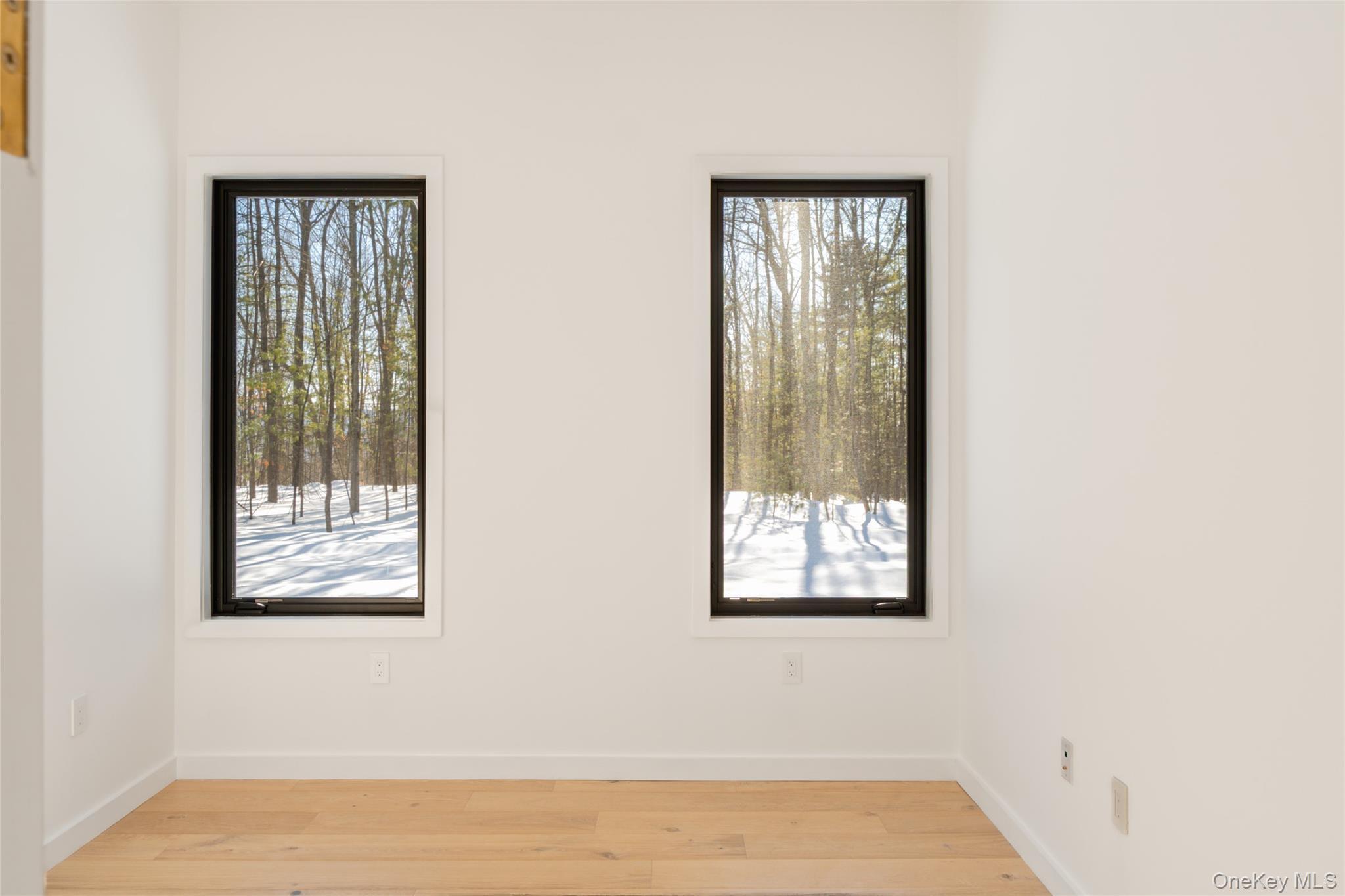 Single Family Pine Grove Road  Ulster County, NY 12446, MLS-981614-6