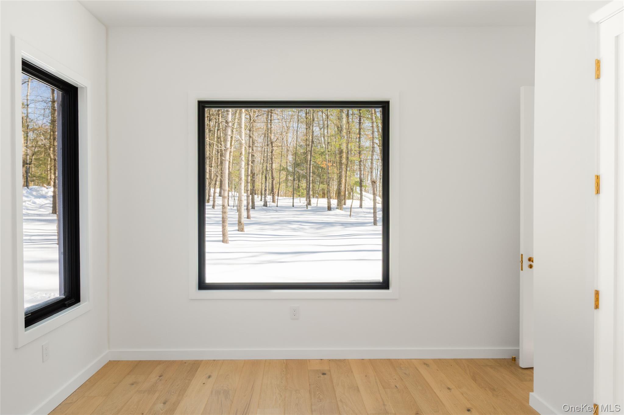 Single Family Pine Grove Road  Ulster County, NY 12446, MLS-981614-8