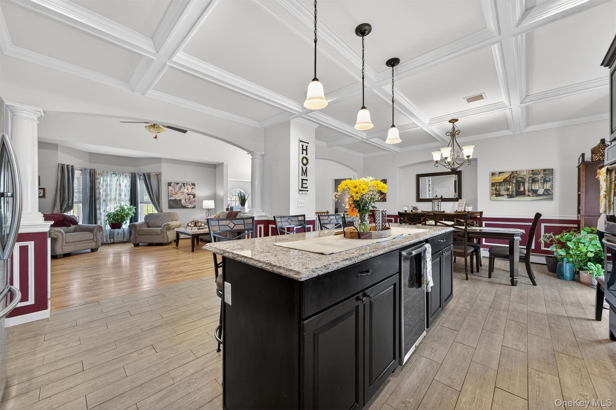 Single Family Finley  Orange County, NY 12577, MLS-981616-12