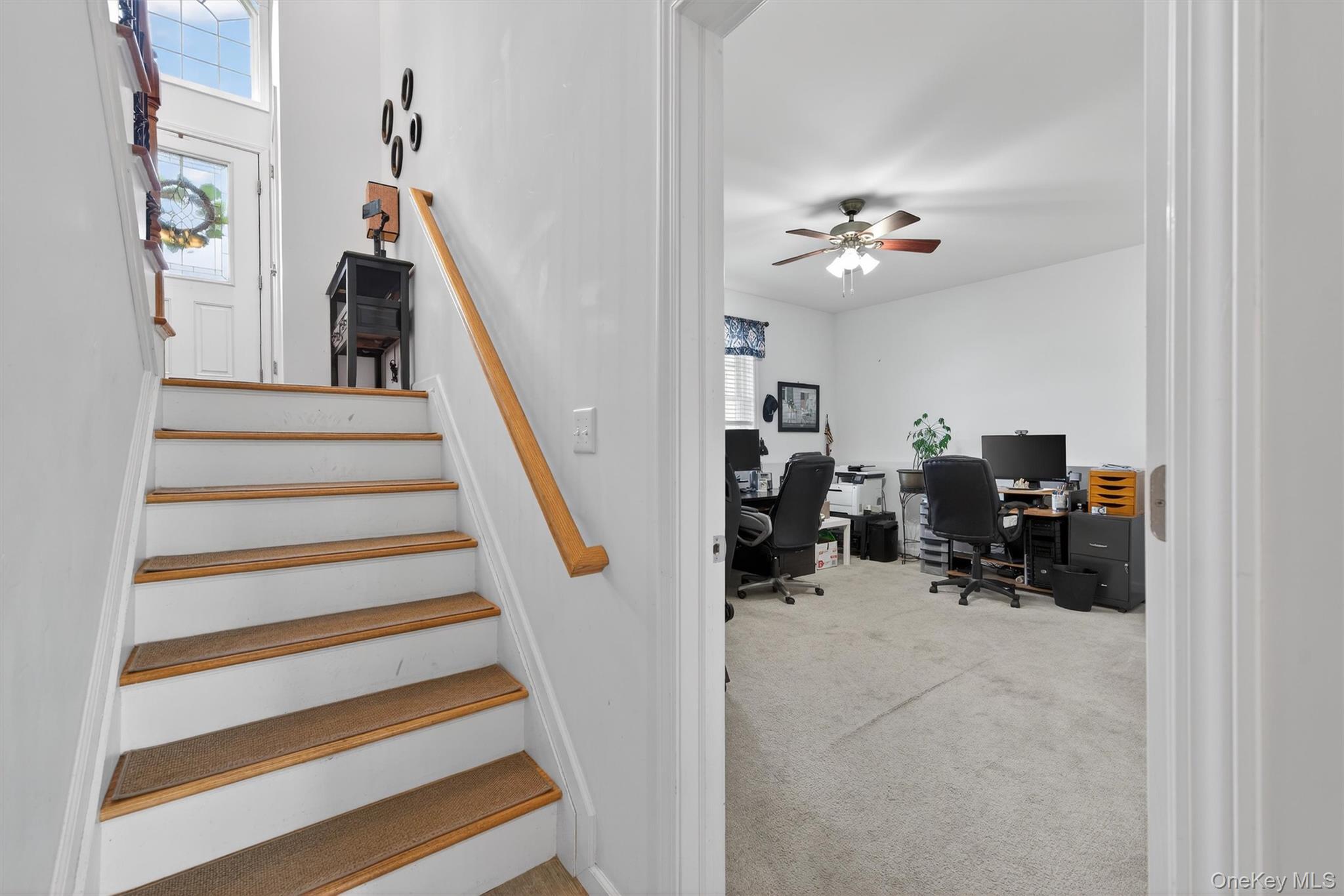 Single Family Finley  Orange County, NY 12577, MLS-981616-23