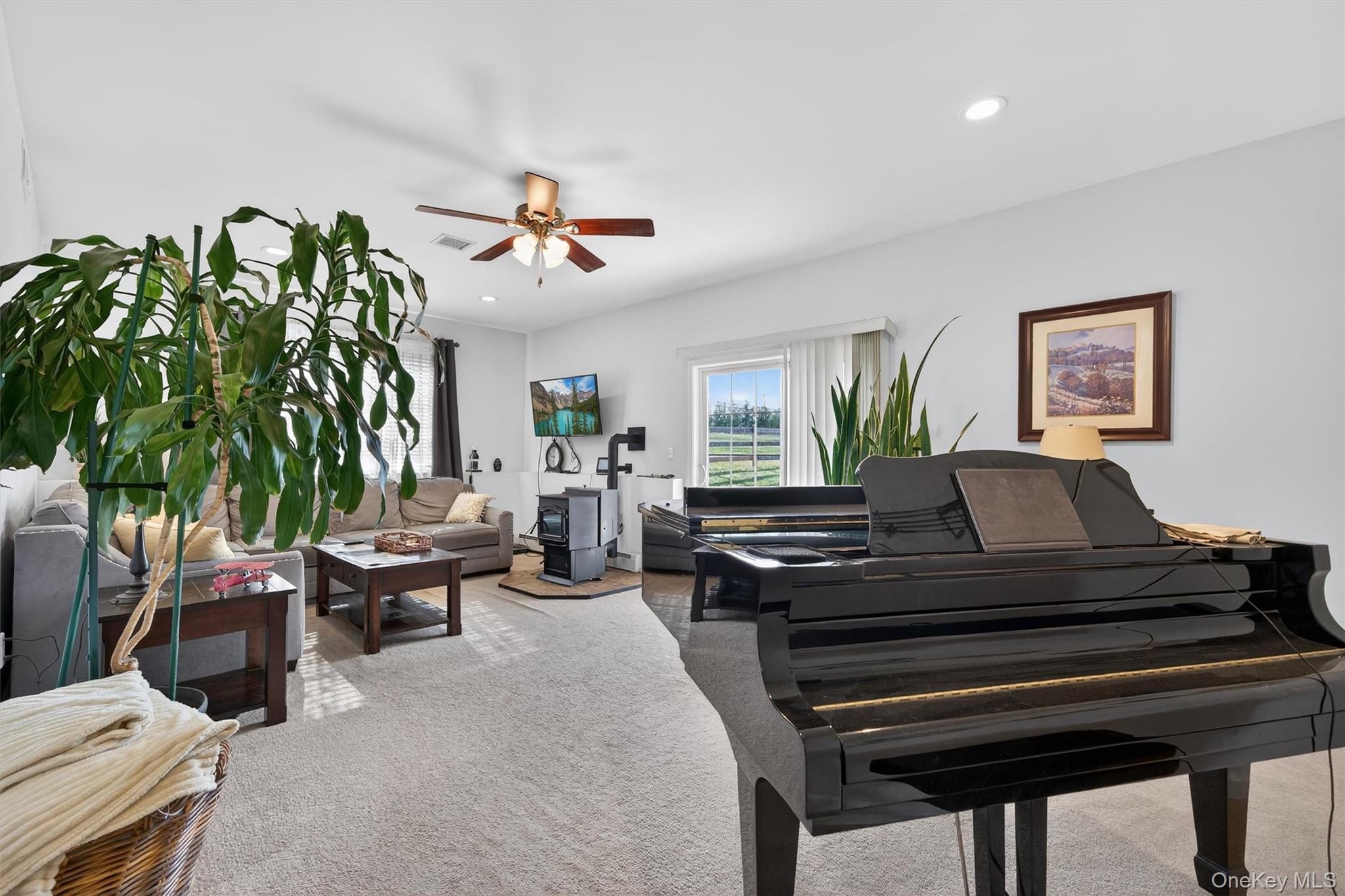 Single Family Finley  Orange County, NY 12577, MLS-981616-25