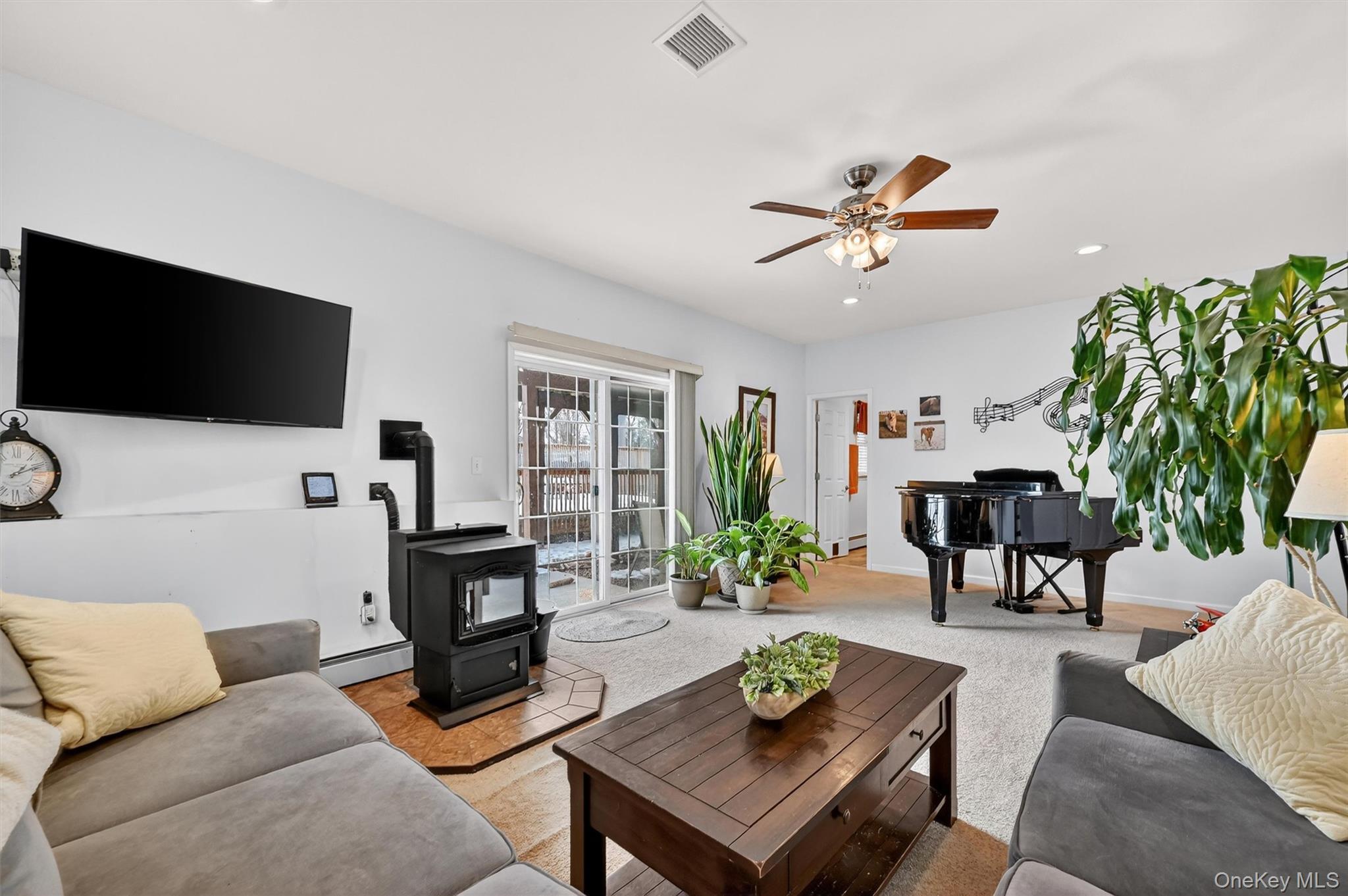 Single Family Finley  Orange County, NY 12577, MLS-981616-27