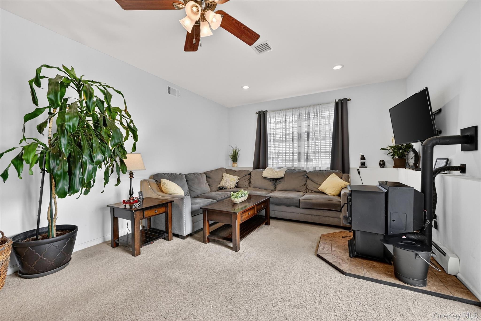 Single Family Finley  Orange County, NY 12577, MLS-981616-28