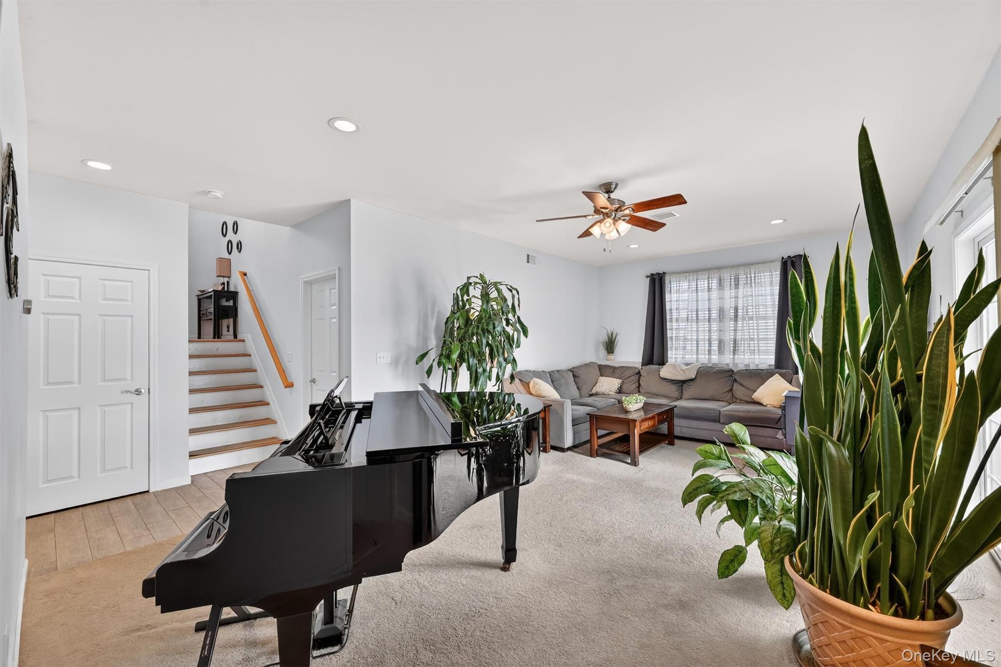 Single Family Finley  Orange County, NY 12577, MLS-981616-30