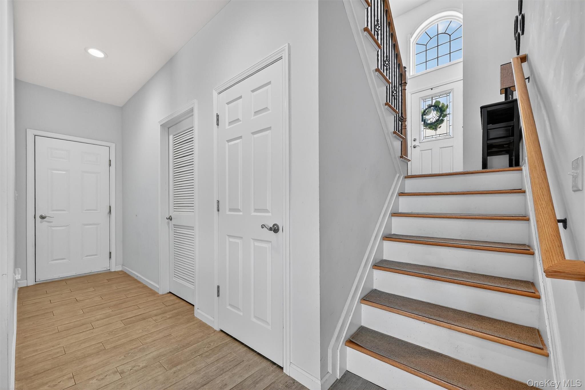 Single Family Finley  Orange County, NY 12577, MLS-981616-33